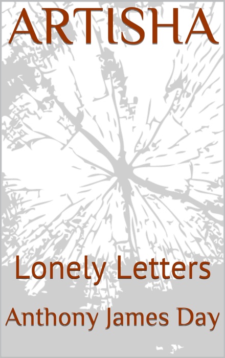ARTISHA: Lonely Letters