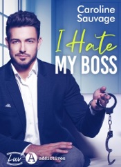 Download I hate my Boss