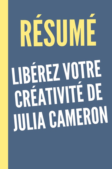 Résumé 