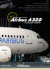 Enciclopedia Airbus A320 - Facundo Conforti