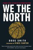 We the North - Doug Smith