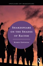 Shakespeare On The Shades Of Racism