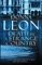 Death in a Strange Country - Donna Leon