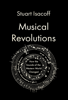 Musical Revolutions - Stuart Isacoff