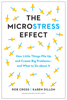 The Microstress Effect - Rob Cross & Karen Dillon