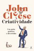 Criatividade - John Cleese