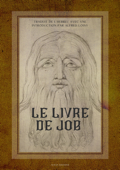 Le Livre de Job - Alfred Loisy