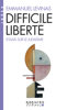 Difficile Liberté - Emmanuel Levinas
