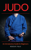 Judo - Rodolfo Tello