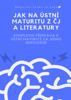 Jak na ústní maturitu z ČJ a literatury - Maturitní četba za kafe