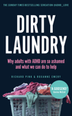 Dirty Laundry - Richard Pink & Roxanne Emery