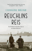 Reuchlins reis - Cathalijne Boland