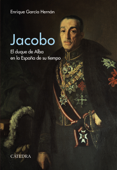 Jacobo - Enrique García Hernán