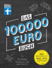 Das 100.000-Euro-Buch - Victor Gojdka & Stiftung Warentest