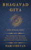 Bhagavad Gita (in English) - Hari Chetan