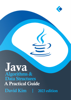 Java Algorithms & Data Structures - David Kim