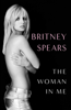 The Woman in Me - Britney Spears