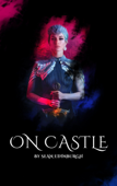 ON CASTLE - Sean Edinburgh