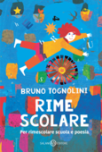 Rime scolare - Bruno Tognolini