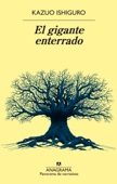 El gigante enterrado - Mauricio Bach & Kazuo Ishiguro