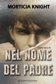 Nel nome del padre - Morticia Knight