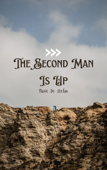 The Second Man Is Up - Marie De Stefan