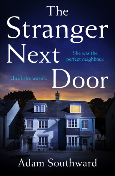 The Stranger Next Door