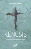 Kenosis - Giuseppe Florio