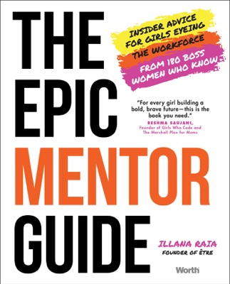 The Epic Mentor Guide