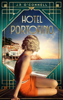 JP O'Connell - Hotel Portofino artwork
