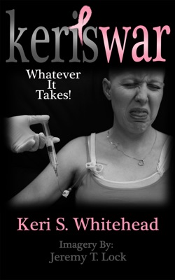 Keri's War