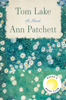 Tom Lake - Ann Patchett