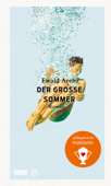 Der große Sommer - Ewald Arenz