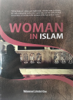 Woman in Islam - Muhammad Zafrulla Khan