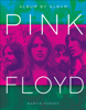 Pink Floyd - Martin Popoff