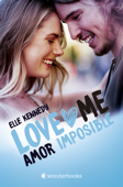 Amor imposible - Elle Kennedy