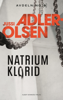 Jussi Adler-Olsen - Natriumklorid bild