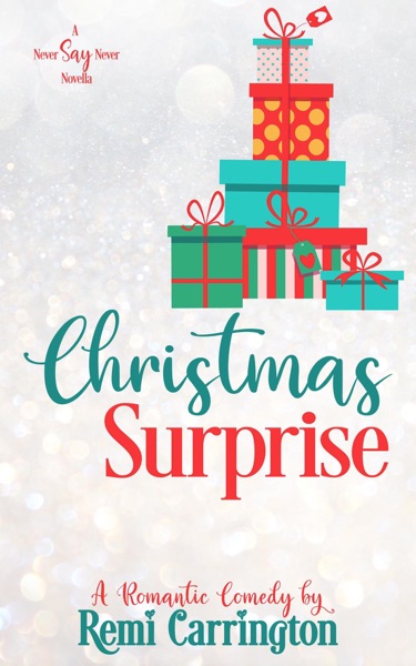 Christmas Surprise