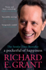 A Pocketful of Happiness - Richard E Grant