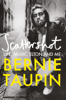 Scattershot - Bernie Taupin