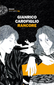 Rancore - Gianrico Carofiglio