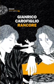 Rancore Book Cover