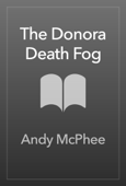 The Donora Death Fog - Andy McPhee