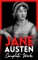 Jane Austen - Jane Austen