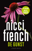De gunst - Nicci French