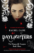 Daylighters - Rachel Caine