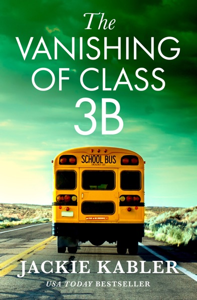 The Vanishing of Class 3B