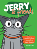 Jerry & Friends - Christina Kyriacou