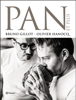 Pan et plus - Olivier Hanocq & Bruno Gillot