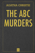 The ABC Murders - Agatha Christie